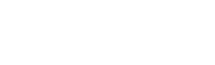 币交易所APP免费下载logo